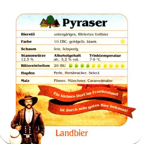 thalmssing rh-by pyraser ein sorten 5b (quad185-landbierinfo-u l zimmermann)